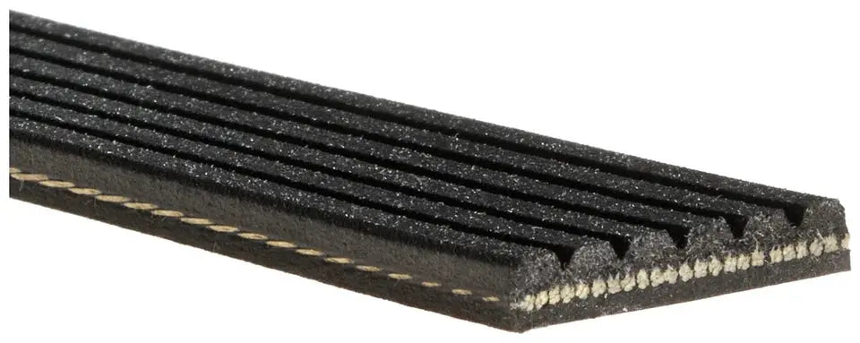 GATES Micro-V 6PK1795 Courroie Poly-V GATES