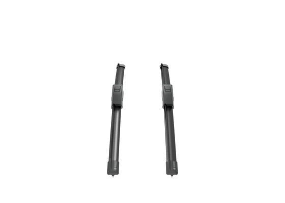 BOSCH 3 397 009 081 Balai d'essuie-glace Aerotwin Retrofit AR500S 500mm Avant