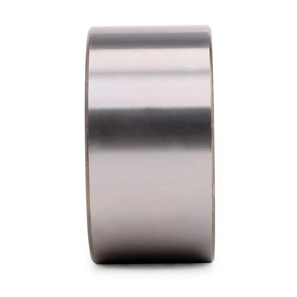 SKF VKBA 6575 Kit de roulement de roue avec capteur ABS intégré