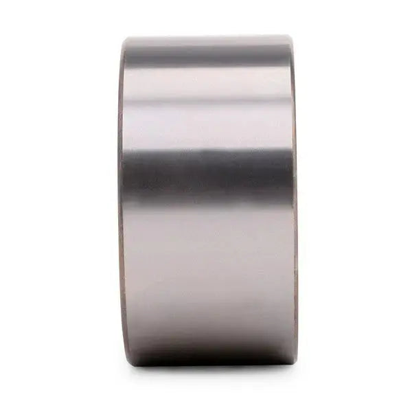 SKF VKBA 6575 Kit de roulement de roue avec capteur ABS intégré SKF