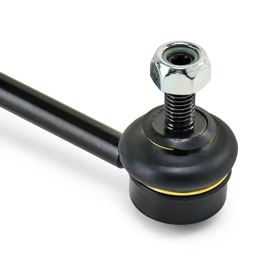 Biellette de barre stabilisatrice MOOG PE-LS-3817 PEUGEOT 50875