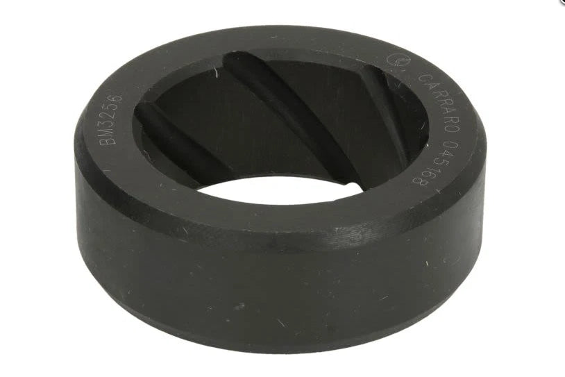 BAGUE PIVOT ESSIEUX DANASPICER CARRARO 45168