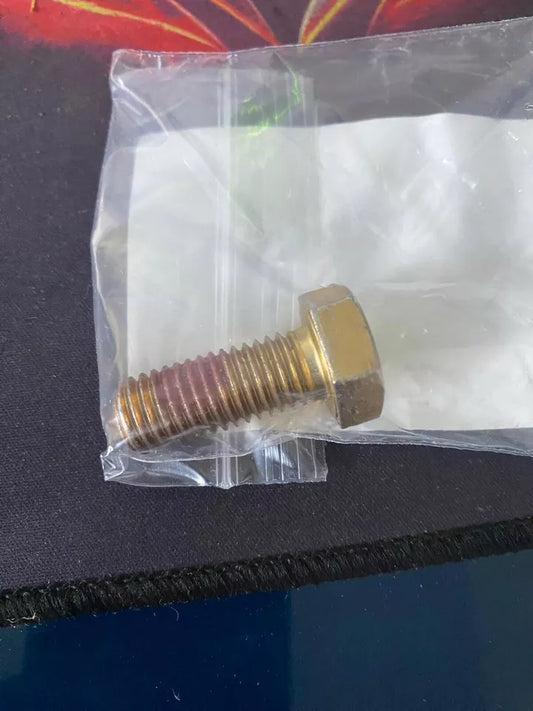 VIS RENVOI D'ANGLE MANITOU 561810