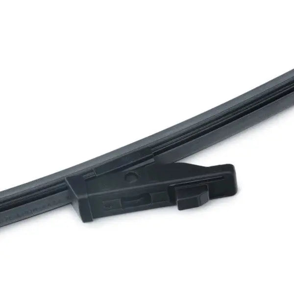 BOSCH 3 397 016 826 Balai d'essuie-glace plat - GR PARTS