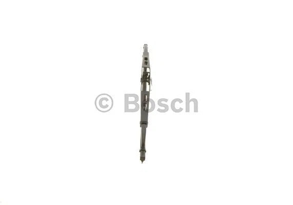 BOSCH 3 397 004 755 Balai d'essuie-glace Twin H341, 340mm, Arrière, 1 Pièce