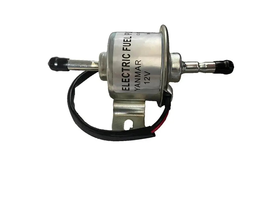 Électrique Pompe À Carburant Essence Diesel 12V 12961252100 GR PARTS