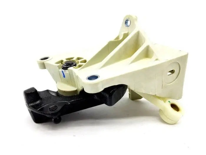 PSA Citroen Peugeot 243779 Fixation Des Câbles Original PSA
