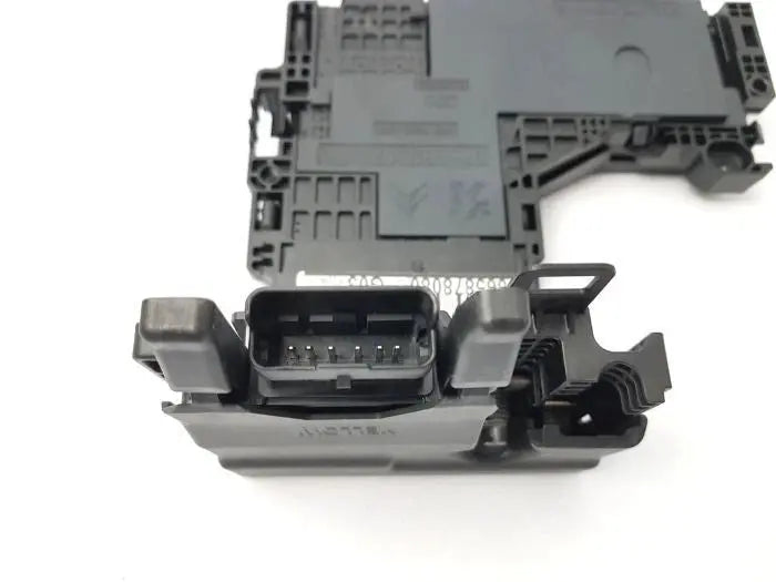 PSA PEUGEOT CITROEN 9665878080 Boîtier Fusibles - GR PARTS
