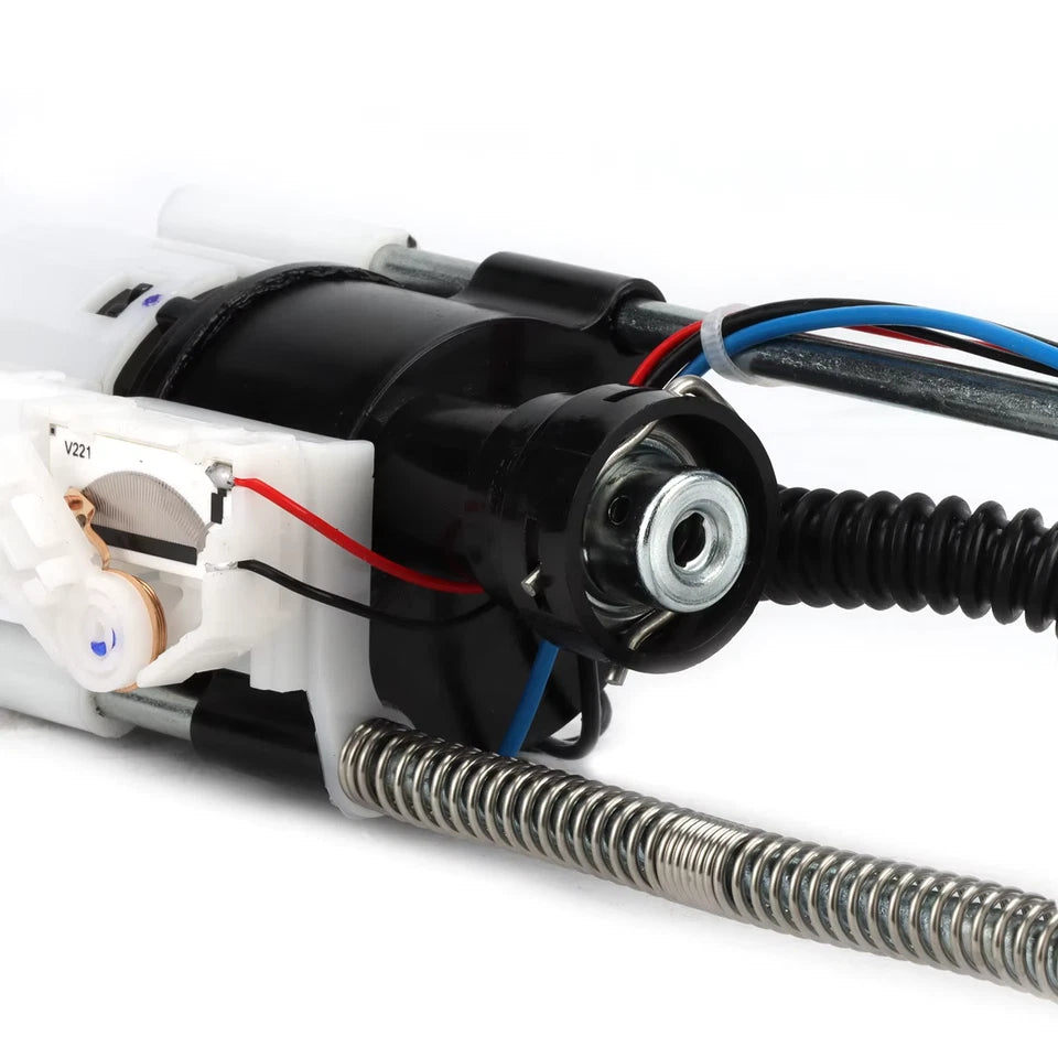 Pompe à carburant 2204945 2204402 2204401, pour Polaris ADAPTABLE