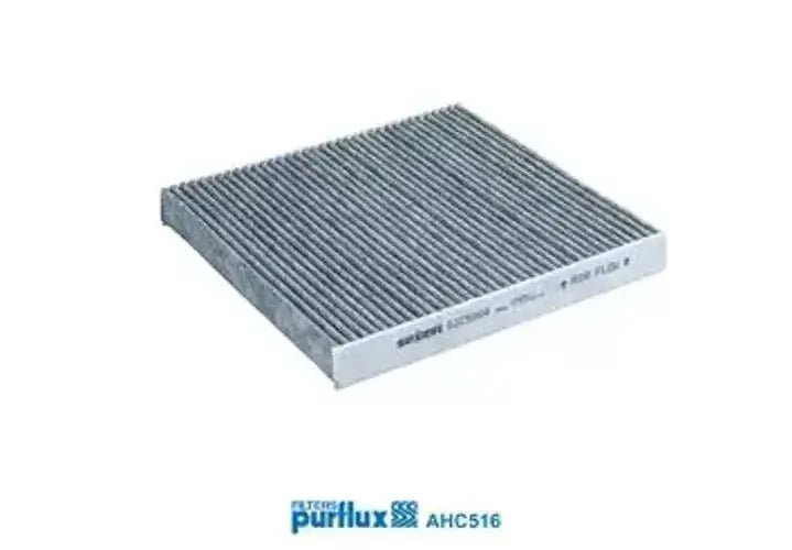 PURFLUX AHC516 Filtre d'habitacle PURFLUX