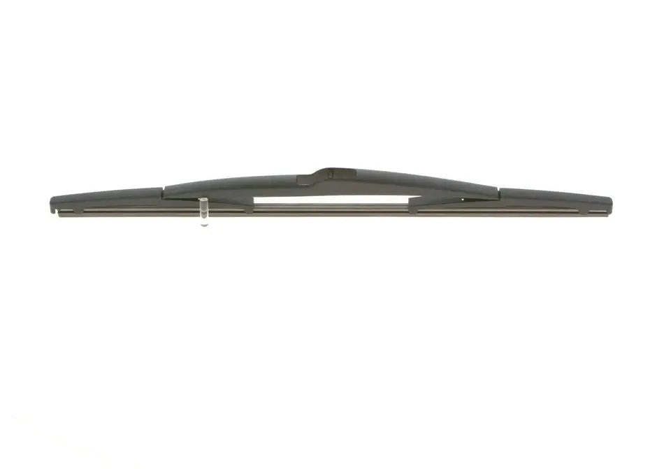 BOSCH 3 397 011 134 Essuie-glace arrière H 406 BOSCH