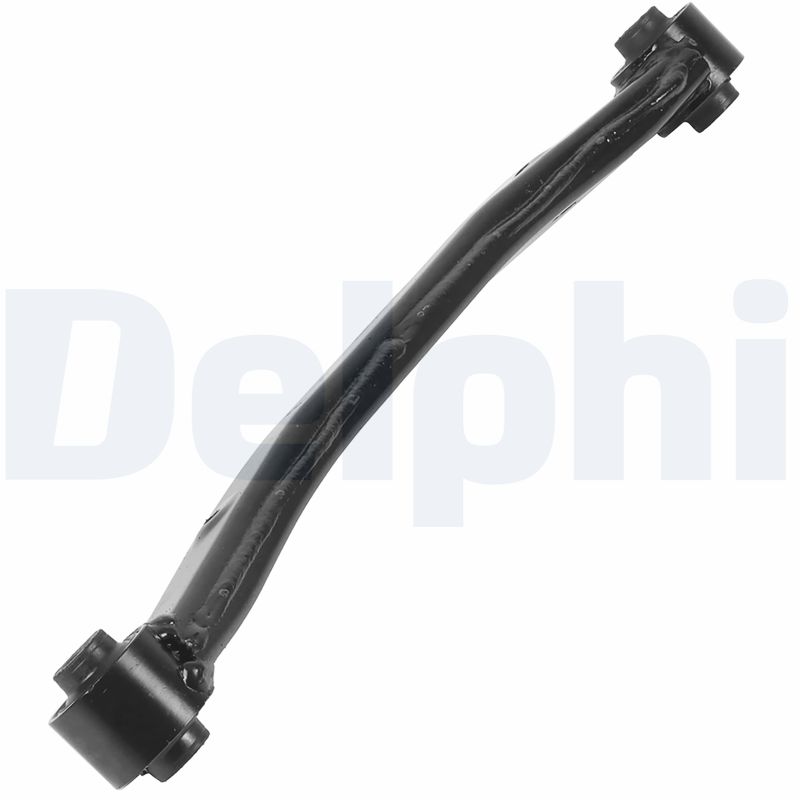 DELPHI TC6109 Bras de suspension arrière (gauche/droit) – vue 4
