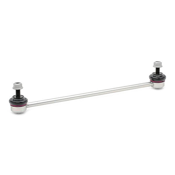 Biellette De Barre Stabilisatrice Lemförder 22651 02