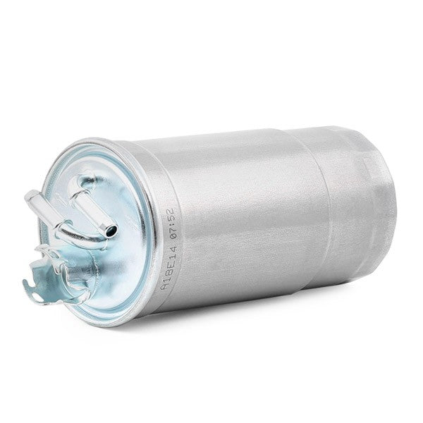 PURFLUX FCS711 Filtre à carburant