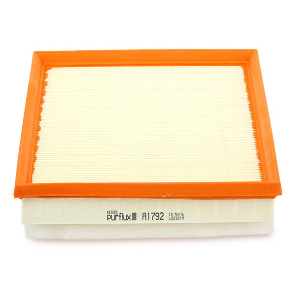 PURFLUX A1792 Filtre à air