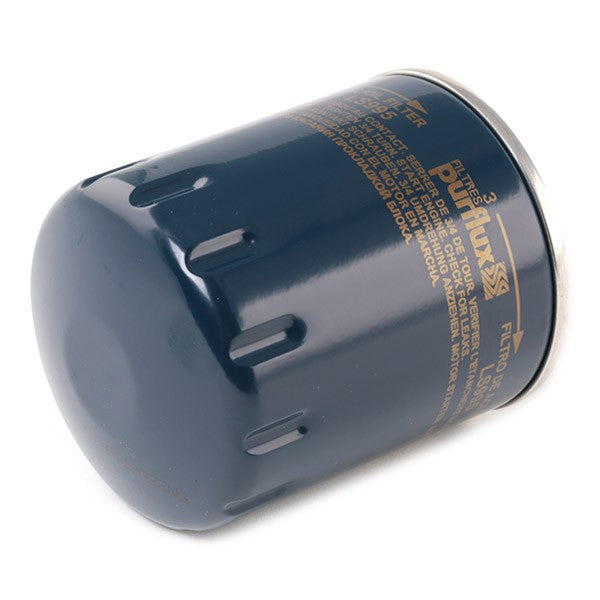 PURFLUX LS995 Filtre à huile