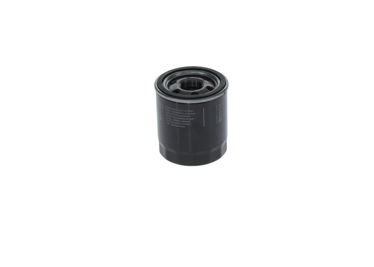 BOSCH F 026 407 350 Filtre à huile