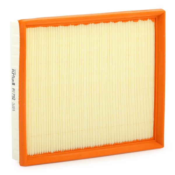 PURFLUX A1792 Filtre à air