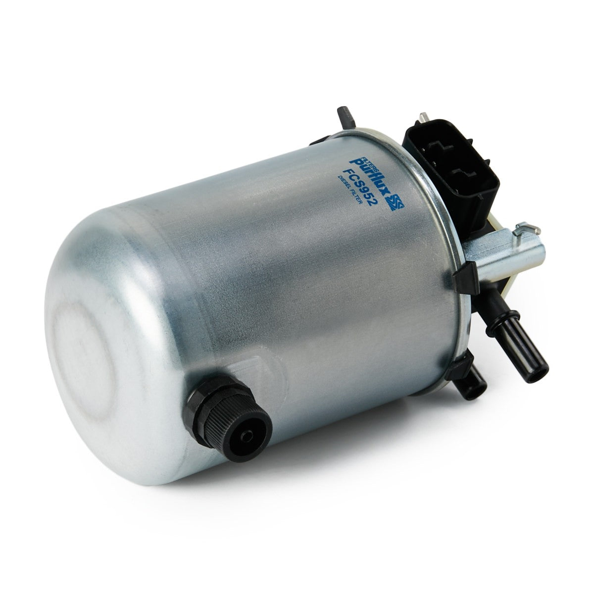 PURFLUX FCS952 Filtre à carburant