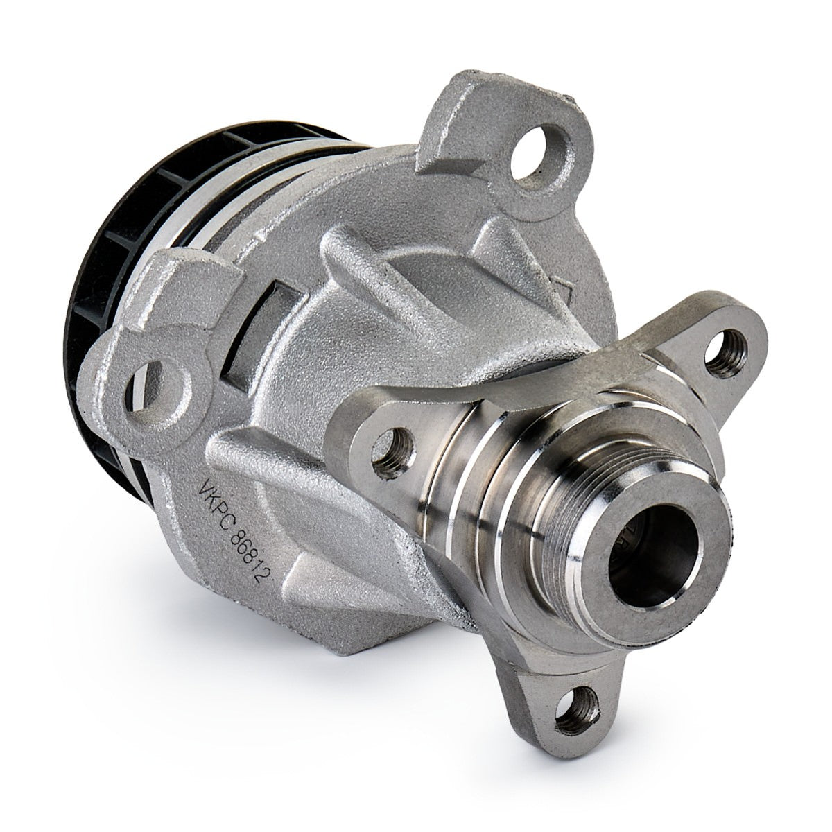 SKF VKPC 86812 Pompe à eau