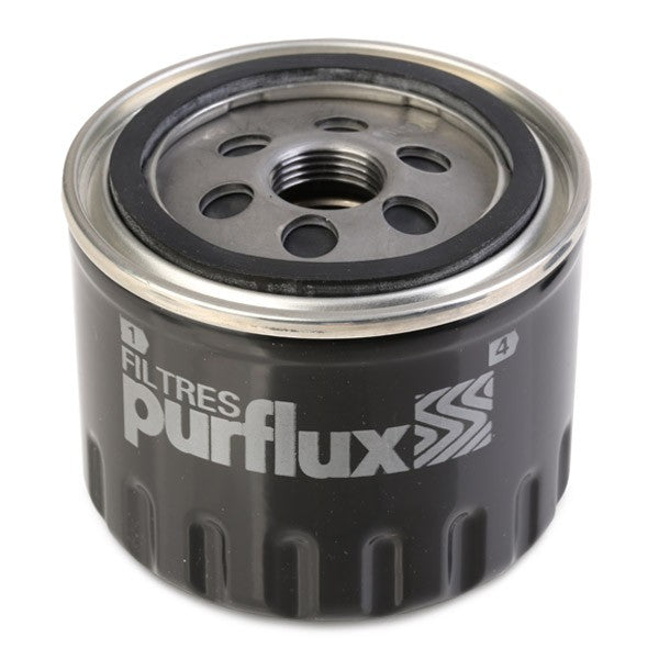 PURFLUX LS571 Filtre à huile