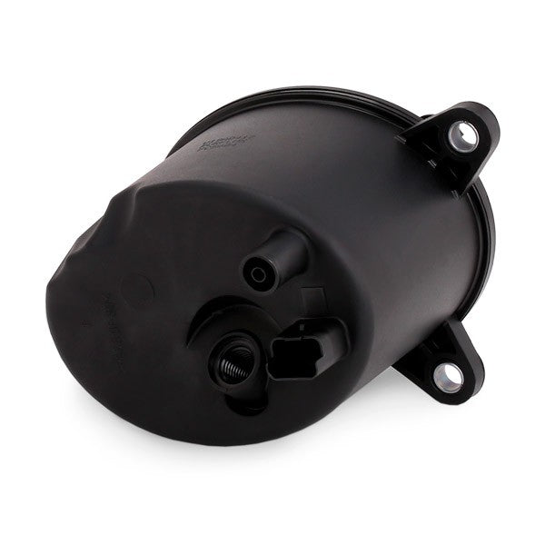 PURFLUX FCS604 Filtre à carburant