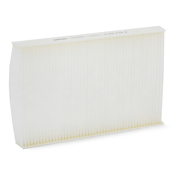 PURFLUX AH319 Filtre d'habitacle