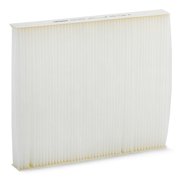 PURFLUX AH191 Filtre d'habitacle