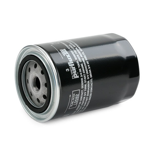 PURFLUX LS582 Filtre à huile