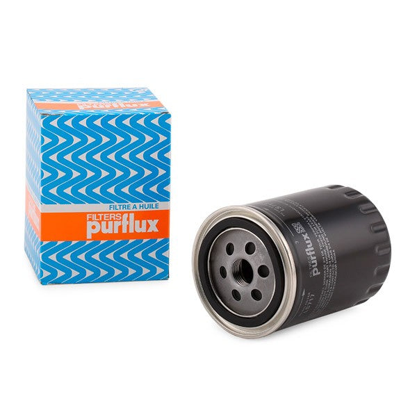 PURFLUX LS717 Filtre à huile