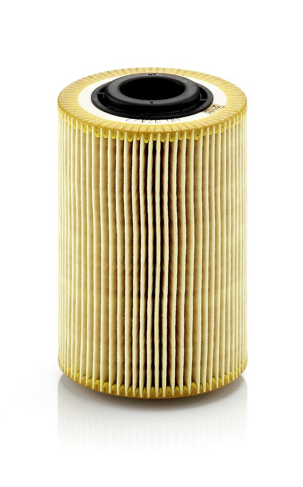 MANN-FILTER HU 924/2 x Filtre à huile