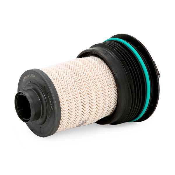 PURFLUX CS862 Filtre à carburant