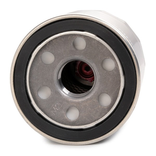 PURFLUX LS287 Filtre à huile