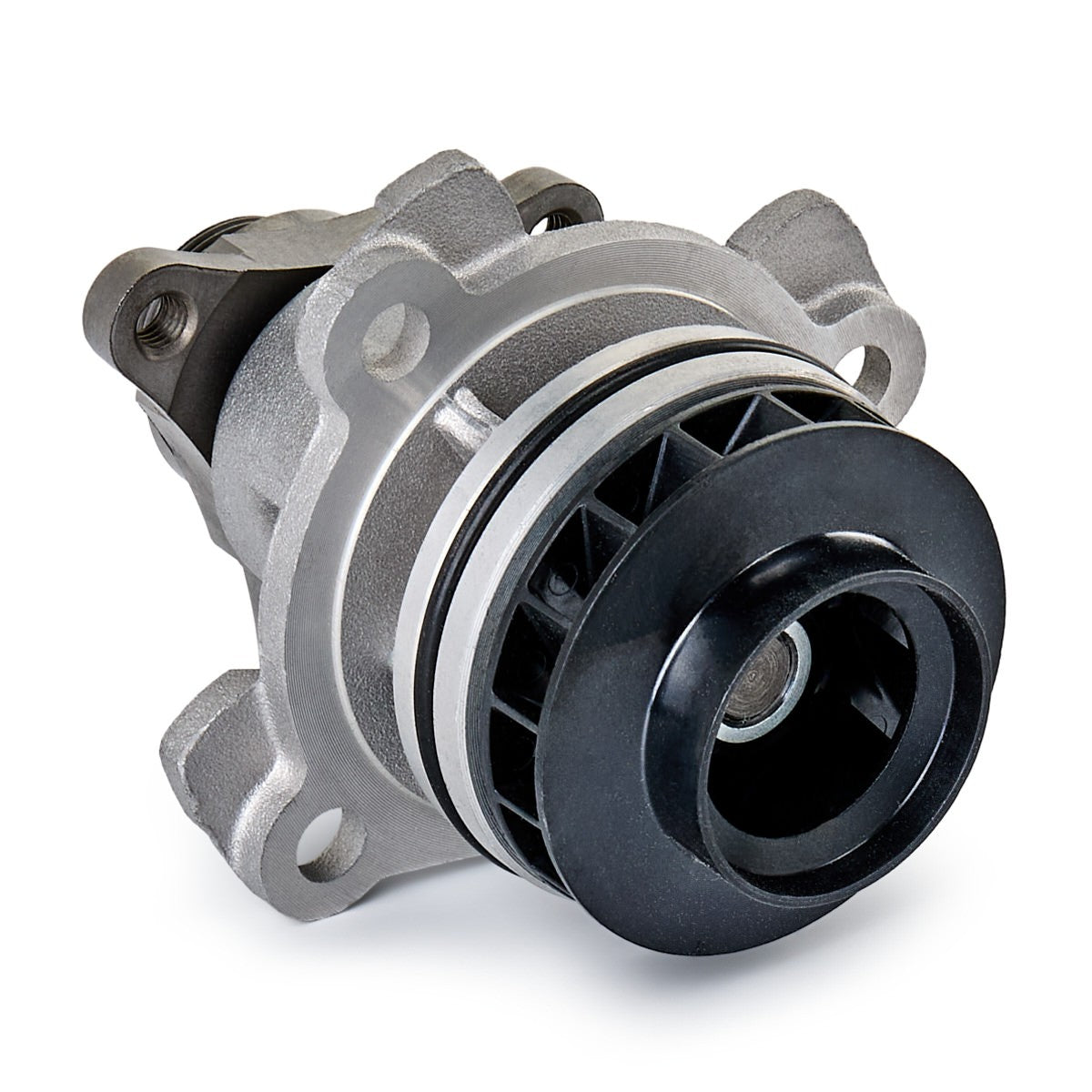 SKF VKPC 86812 Pompe à eau