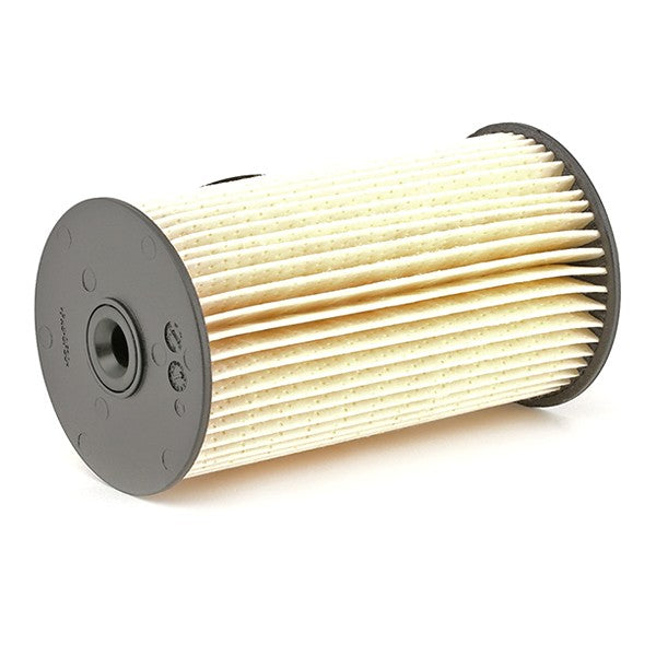 UFI 26.007.00 Filtre à carburant