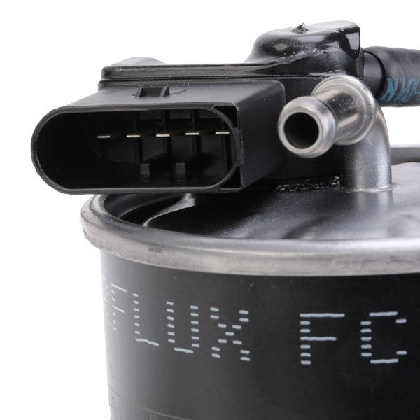 PURFLUX FCS932 Filtre à carburant