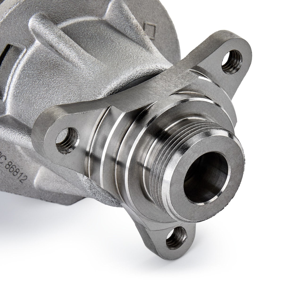 SKF VKPC 86812 Pompe à eau