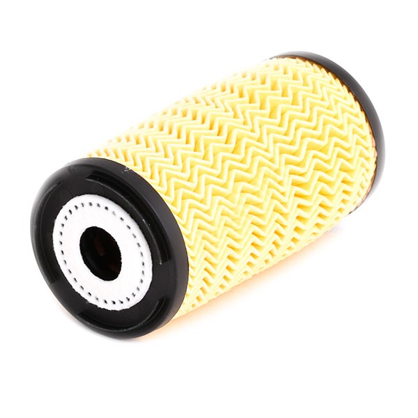 PURFLUX L460 Filtre à huile
