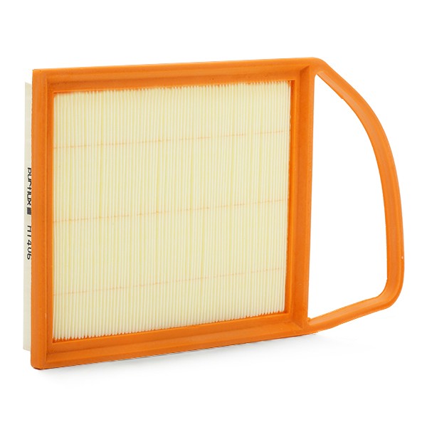PURFLUX A1406 Filtre à air