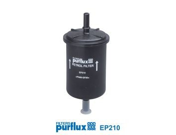 PURFLUX EP210 Filtre à carburant