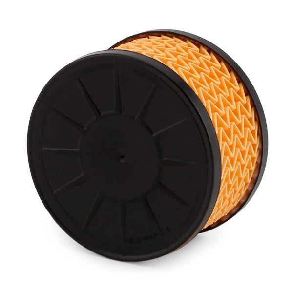 PURFLUX L441 Filtre à huile