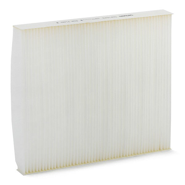 PURFLUX AH191 Filtre d'habitacle