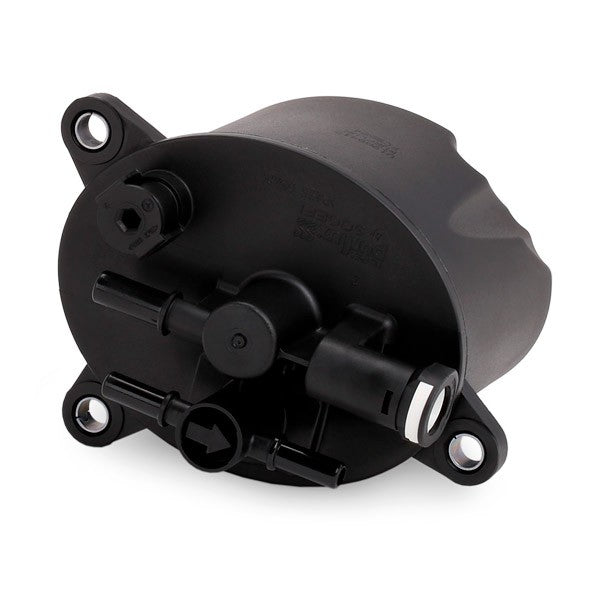 PURFLUX FCS604 Filtre à carburant