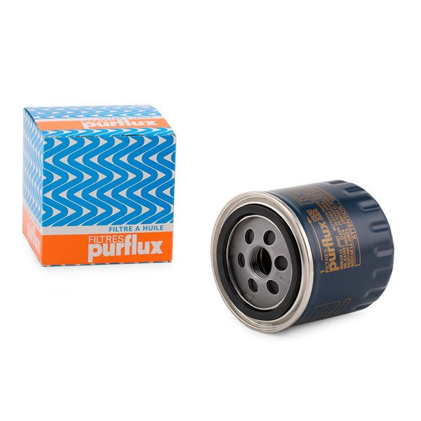 PURFLUX LS280A Filtre à huile