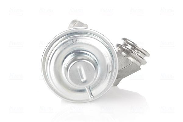 NISSENS 98228 Vanne EGR