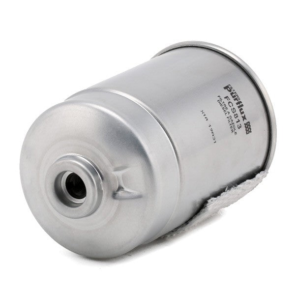 PURFLUX FCS813 Filtre à carburant