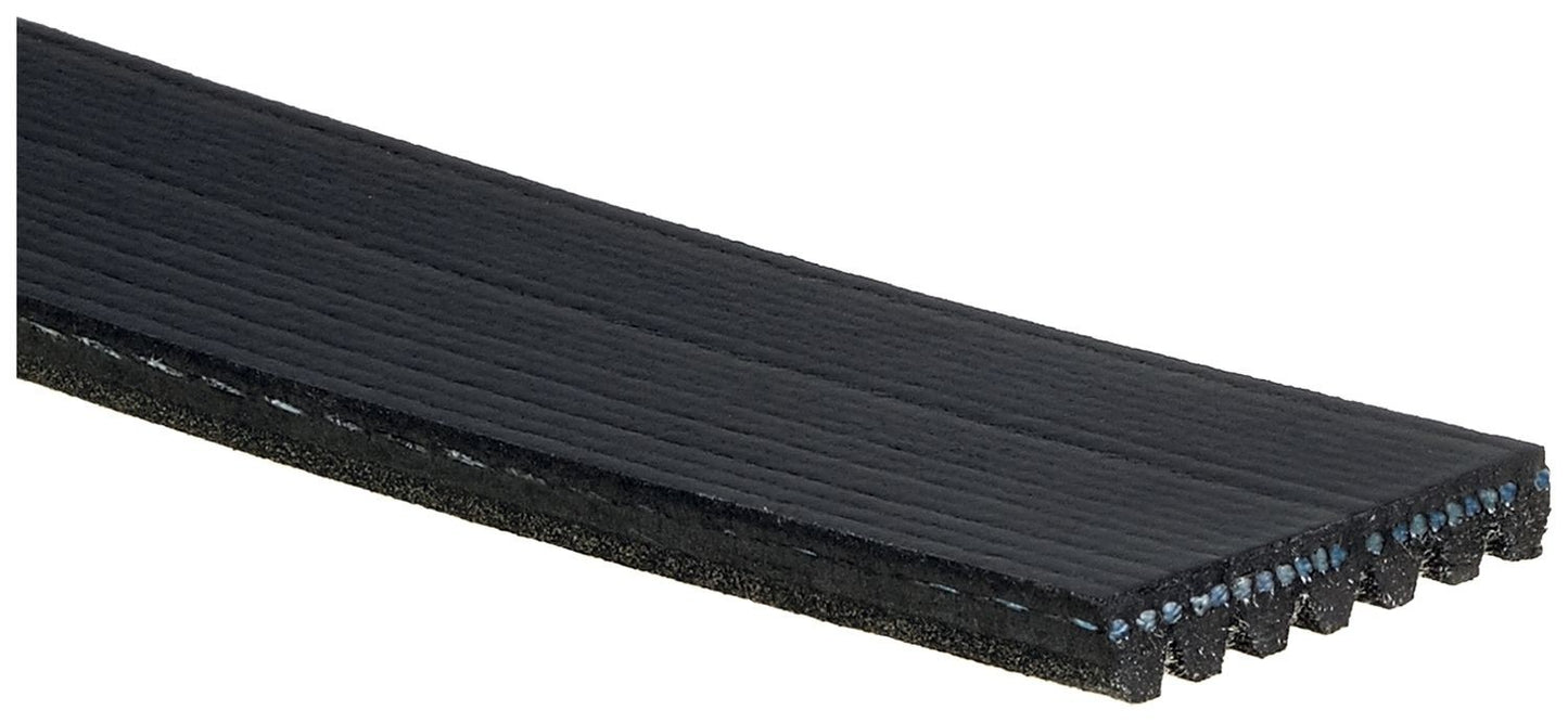 GATES Micro-V 7PK1663 Courroie Poly-V