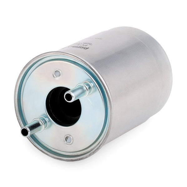 PURFLUX FCS770 Filtre à carburant