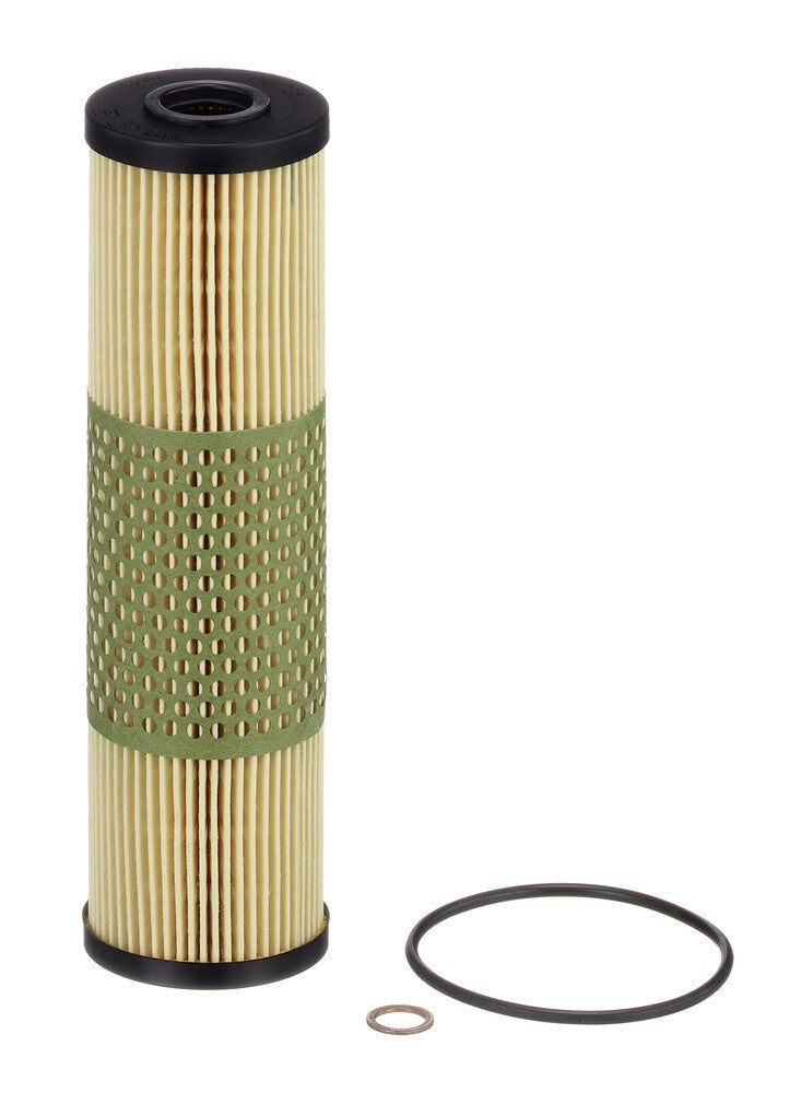 MANN-FILTER HU 736 x Filtre à huile