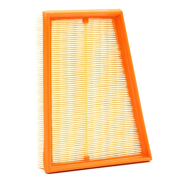 PURFLUX A1573 Filtre à air